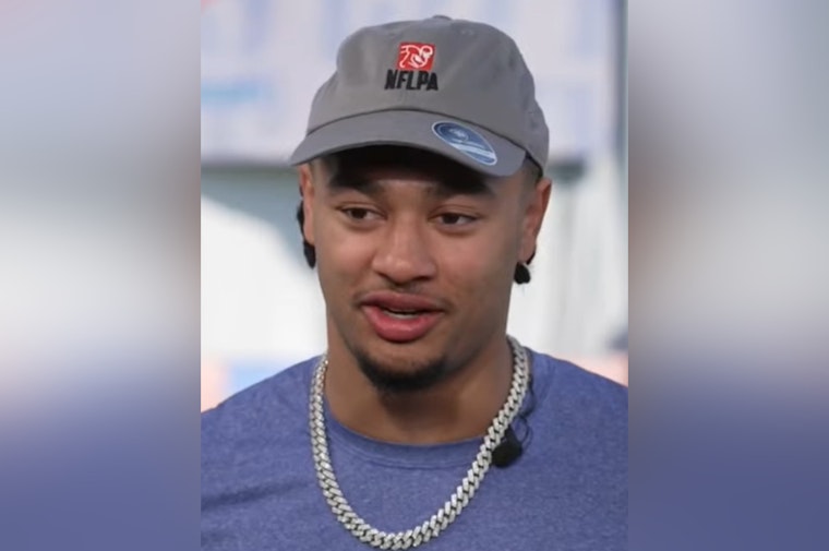 Seattle Shells Out: Seahawks Make Smith‑Njigba NFL’s Priciest Receiver