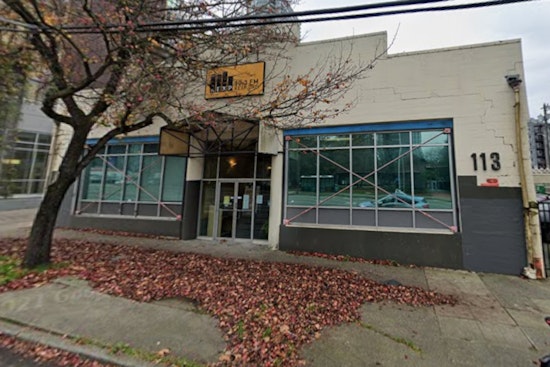 Seattle Shelter Insiders Say County Homeless Count Leaves Families Off the Map