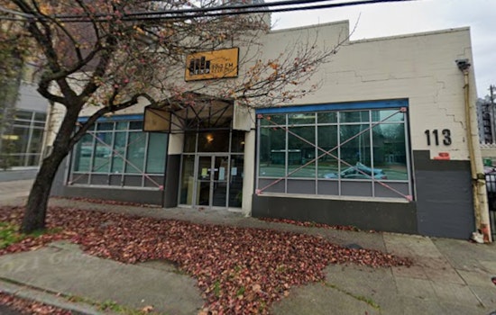 Seattle Shelter Insiders Say County Homeless Count Leaves Families Off the Map