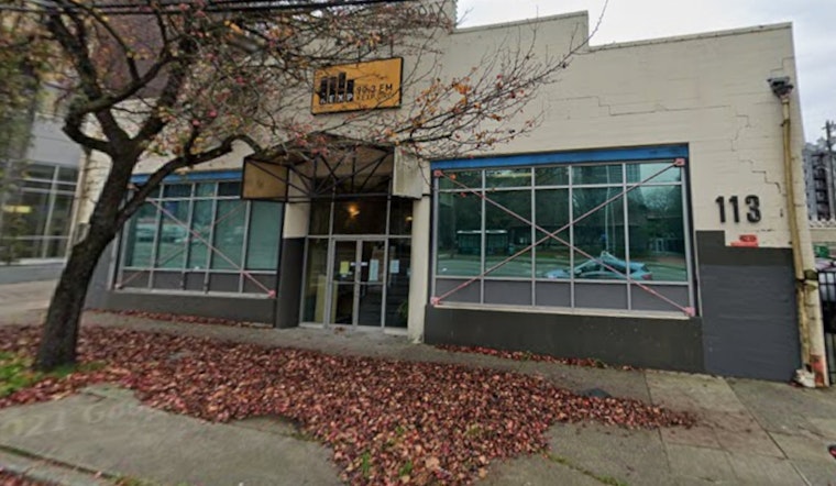 Seattle Shelter Insiders Say County Homeless Count Leaves Families Off the Map