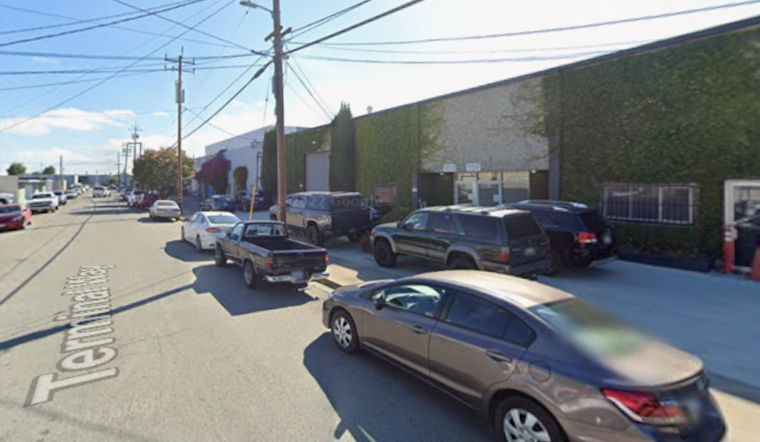 Seattle Snags Space ‘Galactic Brain’ Hub From Bay Area Startup