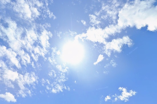 Seattle Weather Alert: Rain, Gusty Winds And Gale Watch