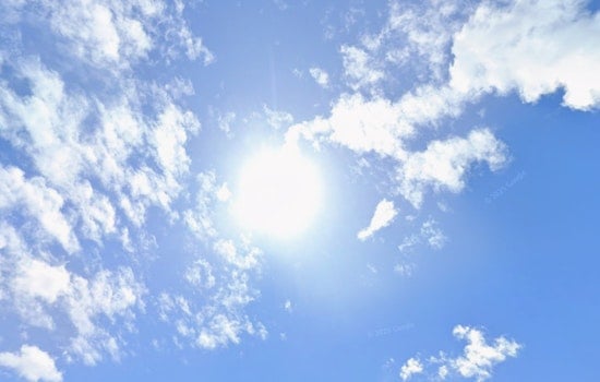 Seattle Weather Alert: Rain, Gusty Winds And Gale Watch