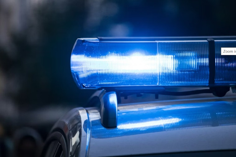 Seattle's Fentanyl Reprieve: Overdose Deaths Dip, Crisis Still Rages