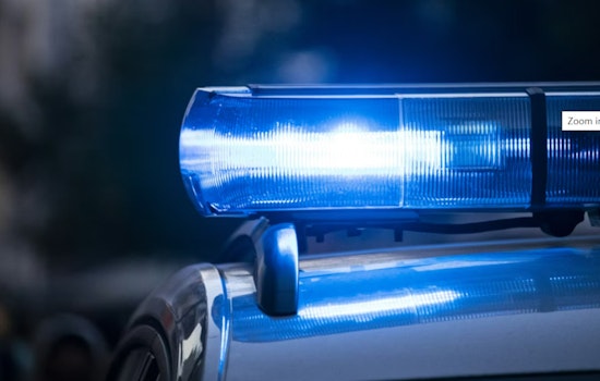 Seattle's Fentanyl Reprieve: Overdose Deaths Dip, Crisis Still Rages