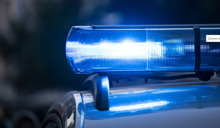 Seattle's Fentanyl Reprieve: Overdose Deaths Dip, Crisis Still Rages