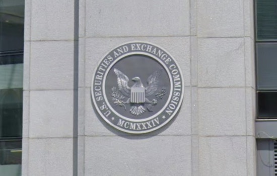 SEC’s New ‘SOX Squad’ Gears Up To Police Shaky Accounting