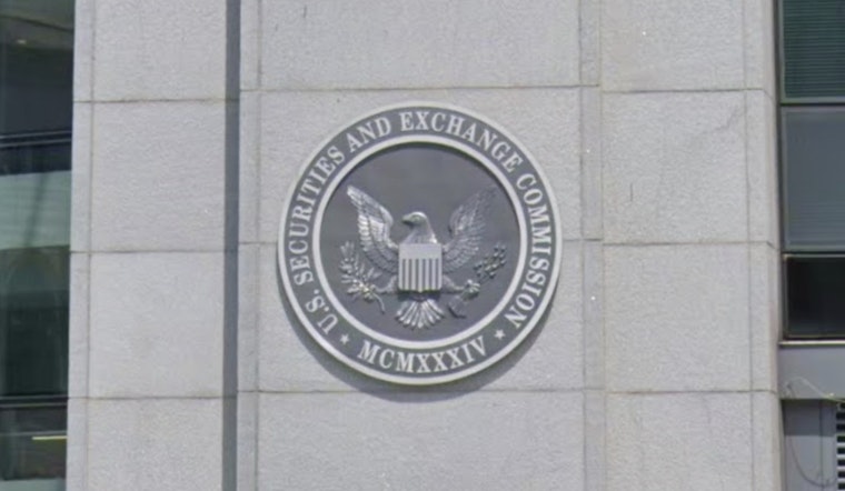 SEC’s New ‘SOX Squad’ Gears Up To Police Shaky Accounting