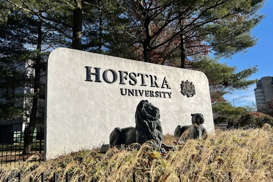 Second Bust In Elmont Acid Horror That Scarred Hofstra Student