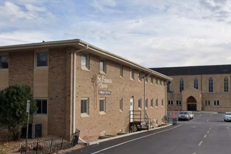 Second Suspect In Rochester Church Heist Tied To Romanian Theft Ring