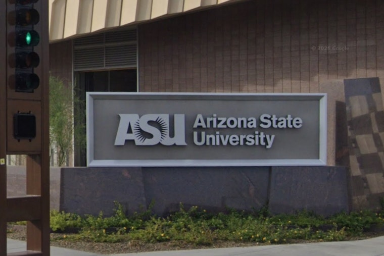 Secret Mega-Donor Turbocharges ASU’s New Tempe Indoor Football Palace