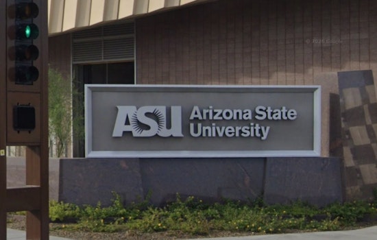 Secret Mega-Donor Turbocharges ASU’s New Tempe Indoor Football Palace
