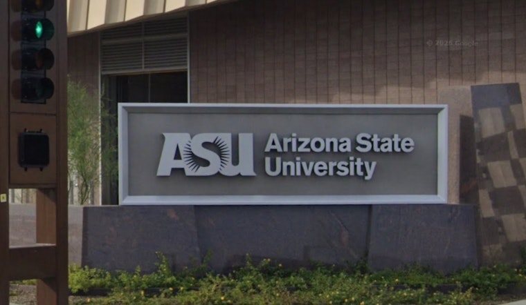 Secret Mega-Donor Turbocharges ASU’s New Tempe Indoor Football Palace