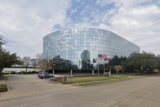 Secretive Buyer Snaps Up Houston Energy Corridor Office Tower for $15.8 Million