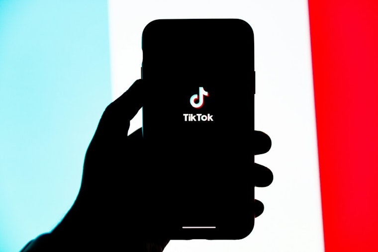 ‘See MAGA, Shoot MAGA’ TikTok Rant Puts Sarasota Creator In Federal Crosshairs