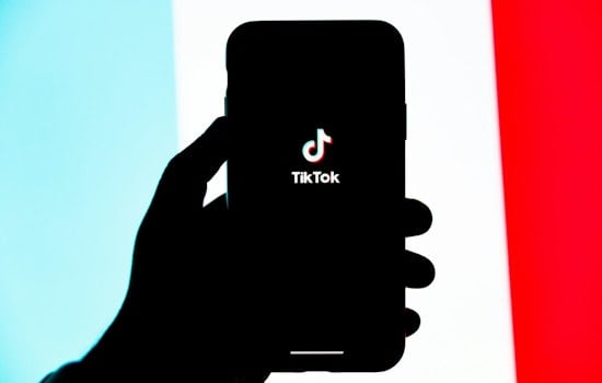 ‘See MAGA, Shoot MAGA’ TikTok Rant Puts Sarasota Creator In Federal Crosshairs