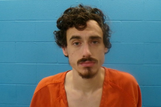 Seguin Shock Waves, Deputies Hit 27-Year-Old with 10 Taser Bursts