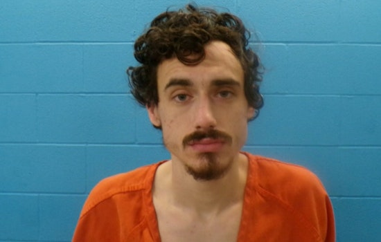Seguin Shock Waves, Deputies Hit 27-Year-Old with 10 Taser Bursts