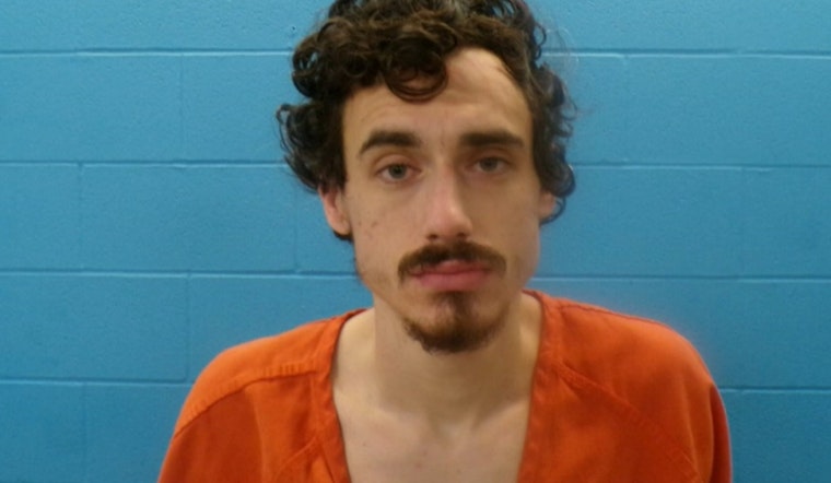 Seguin Shock Waves, Deputies Hit 27-Year-Old with 10 Taser Bursts