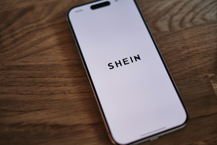 Selena’s Family Smacks Shein With Suit Over Alleged Bootleg Merch