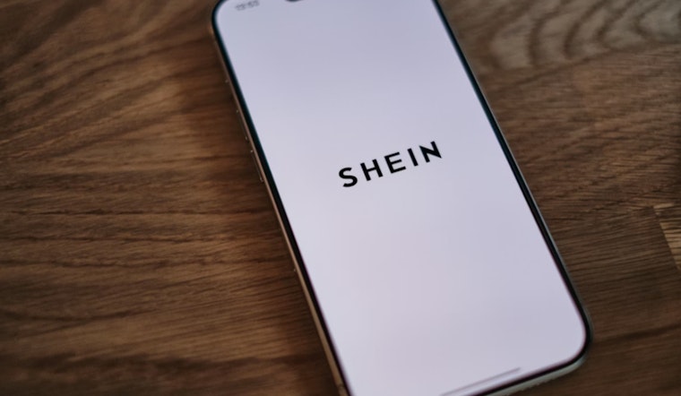 Selena’s Family Smacks Shein With Suit Over Alleged Bootleg Merch