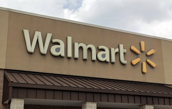 Self-Checkout Showdown: Vineland Man Gets Seven Years For Walmart Beatdown