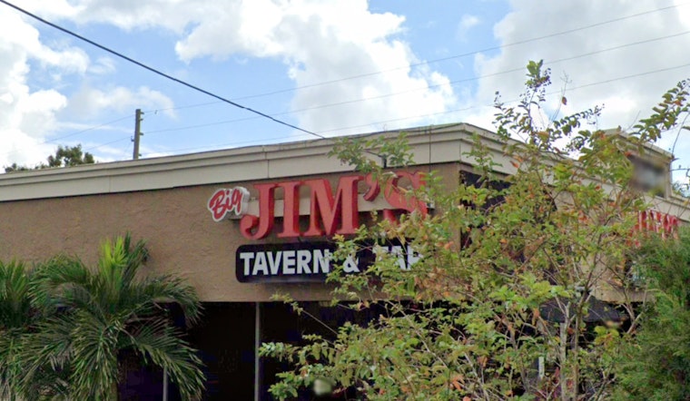 Seminole Favorite Big Jim’s Stages Sizzling Comeback Under Original Owner