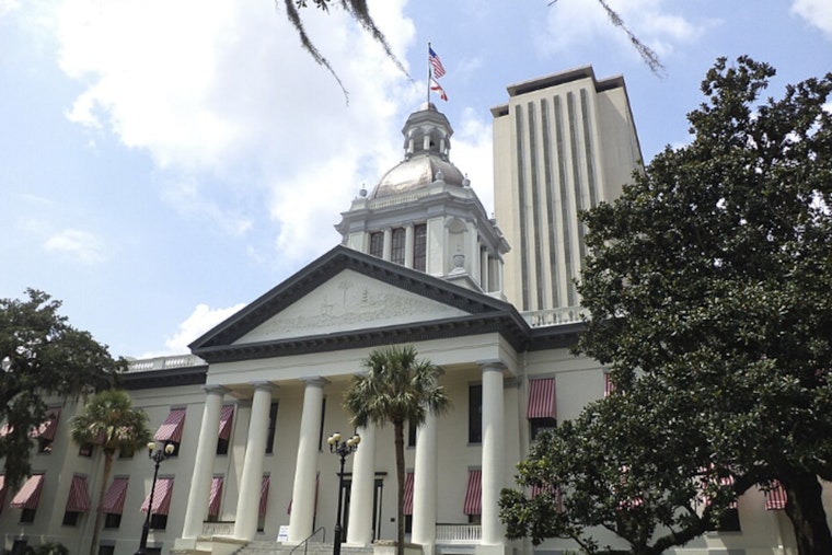 Senate Housing Shakeup Could Supercharge Jacksonville’s Homefront