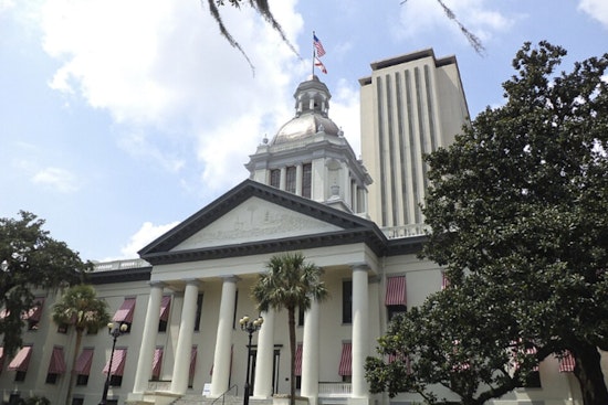 Senate Housing Shakeup Could Supercharge Jacksonville’s Homefront