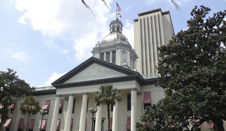 Senate Housing Shakeup Could Supercharge Jacksonville’s Homefront