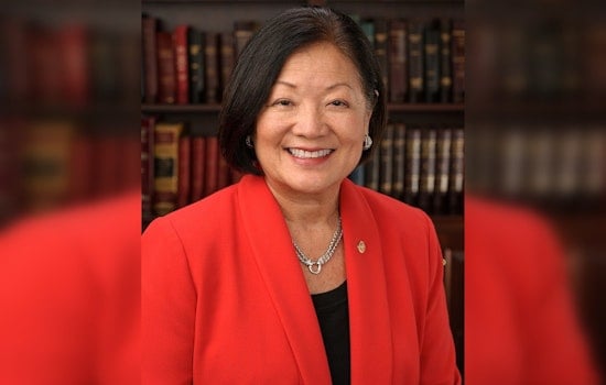 Senators To HHS, Release The Birth Control Money Now