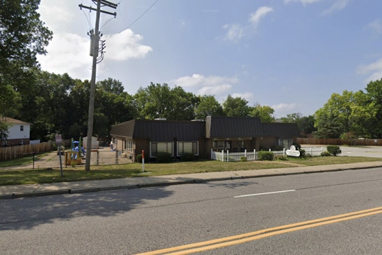 Senior Tax Break Leaves Parkway Preschool Parents Holding The Bill