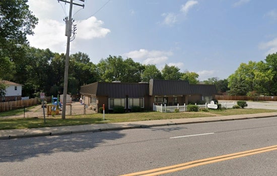 Senior Tax Break Leaves Parkway Preschool Parents Holding The Bill