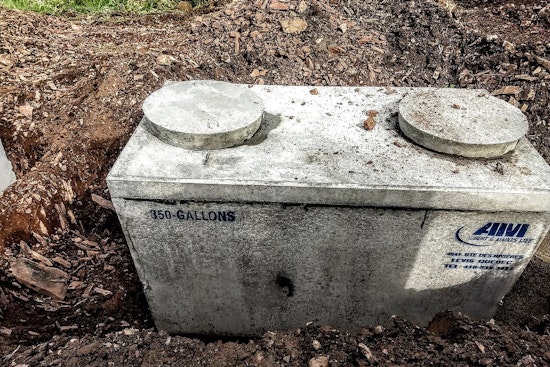 Septic Revolt Rocks Clark County as Homeowners Swamp Meeting Over Costly Rules
