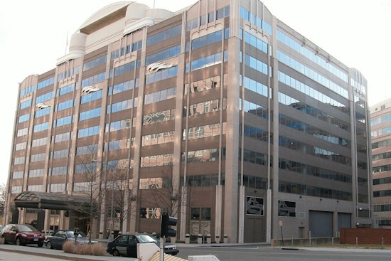 Seven Booted From D.C. E‑Rate Cash Trough After $14 Million School Tech Scam