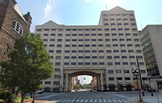 Sewage Leaks, Failing Locks Fuel Jackson County’s $54.4M Jail Plea