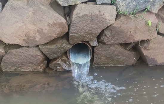 Sewage Nightmare Soaks Knox County Basements Again And Again