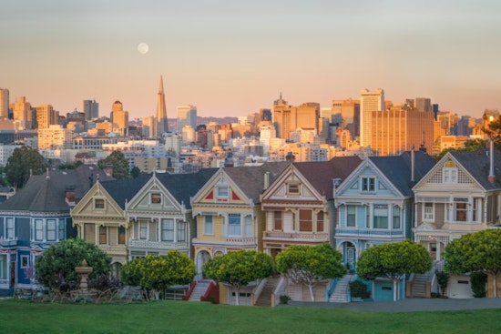 SF Condo Owners Walloped as HOA Dues Blow Past $500 A Month