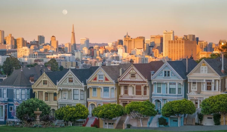 SF Condo Owners Walloped as HOA Dues Blow Past $500 A Month
