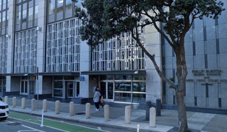 SF Judge Puts Perplexity’s Amazon-Shopping Bot on a Short Leash