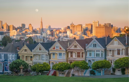SF Renters Stung as TikTok 'Landlords' Hijack Listings and Deposits