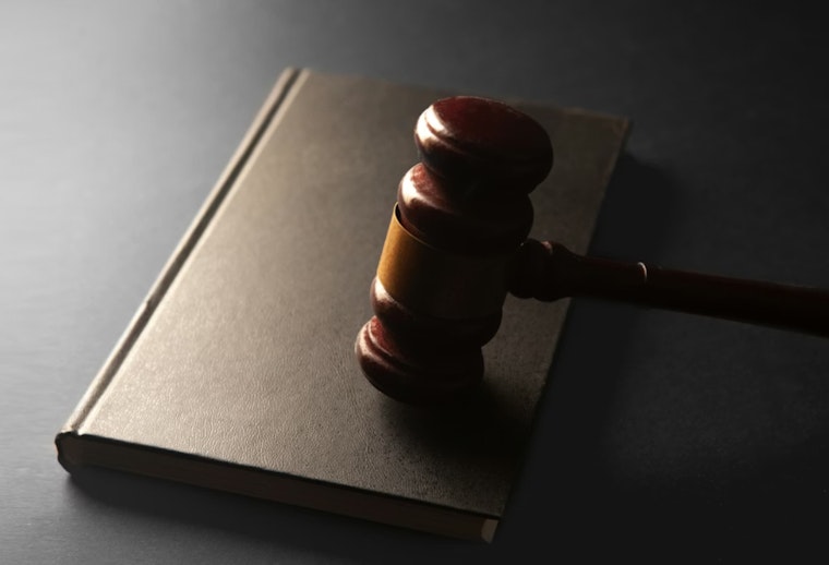 SFV Gang Member Sentenced To 35 Years In 2018 Murder