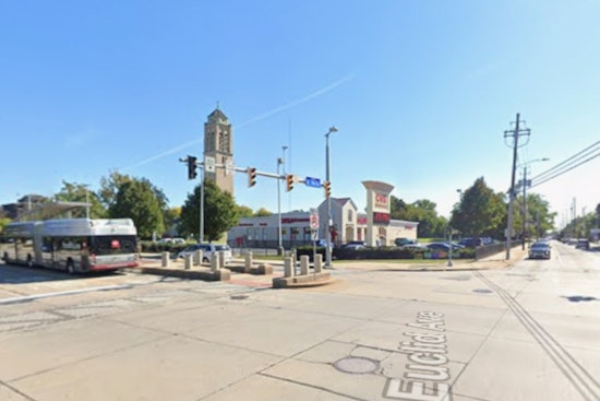Shaker Heights Developer Plots Big Apartment Play By Cleveland Clinic