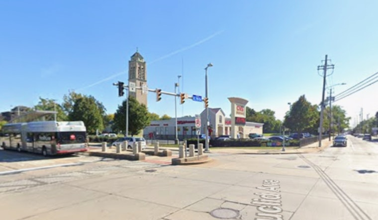 Shaker Heights Developer Plots Big Apartment Play By Cleveland Clinic