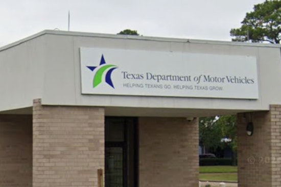 Sham DMV Texts Spook Texas Drivers With Phony License Threats