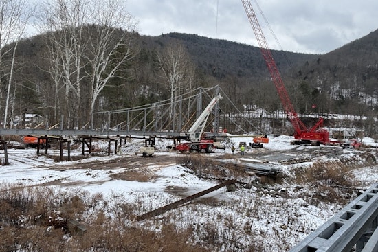 Shapiro Pours $230.8 Million Into North Central Pa Roads In Fix-Up Blitz
