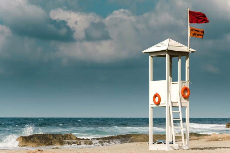 Shark’s Cove Sticker Shock as Honolulu Shells Out 24.6M for North Shore Responder Hub