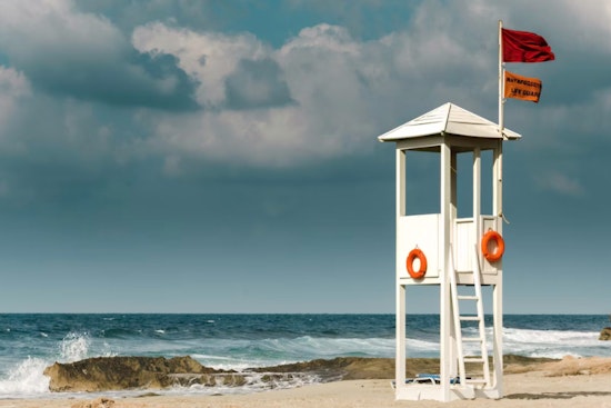 Shark’s Cove Sticker Shock as Honolulu Shells Out 24.6M for North Shore Responder Hub