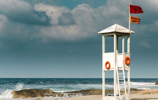 Shark’s Cove Sticker Shock as Honolulu Shells Out 24.6M for North Shore Responder Hub