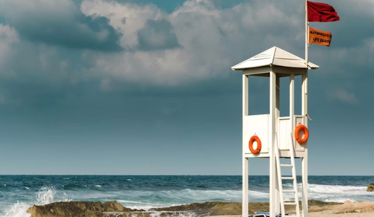 Shark’s Cove Sticker Shock as Honolulu Shells Out 24.6M for North Shore Responder Hub